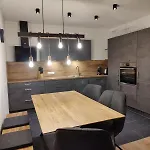 Am Zammerberg Apartamento *