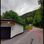 Am Zammerberg Apartamento *