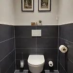 Apartamento Am Zammerberg Zams