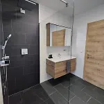 Am Zammerberg Apartamento