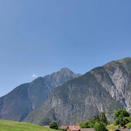 Am Zammerberg