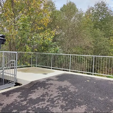 Am Zammerberg *