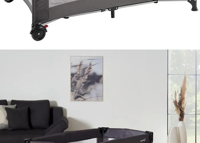 Am Zammerberg Apartment Zams